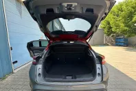 Nissan Juke din 2021 cu 40.712 km - oferta NIS235848 - foto 28