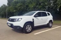 Dacia Duster din 2020 cu 158.100 km - oferta DAC235849 - foto 3