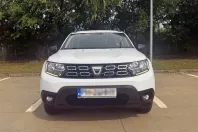 Dacia Duster din 2020 cu 158.100 km - oferta DAC235849 - foto 5