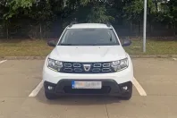 Dacia Duster din 2020 cu 158.100 km - oferta DAC235849 - foto 6