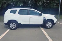 Dacia Duster din 2020 cu 158.100 km - oferta DAC235849 - foto 9