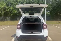 Dacia Duster din 2020 cu 158.100 km - oferta DAC235849 - foto 14