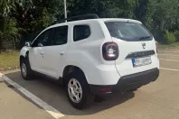 Dacia Duster din 2020 cu 158.100 km - oferta DAC235849 - foto 15