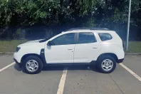 Dacia Duster din 2020 cu 158.100 km - oferta DAC235849 - foto 17