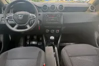 Dacia Duster din 2020 cu 158.100 km - oferta DAC235849 - foto 20