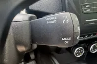 Dacia Duster din 2020 cu 158.100 km - oferta DAC235849 - foto 21