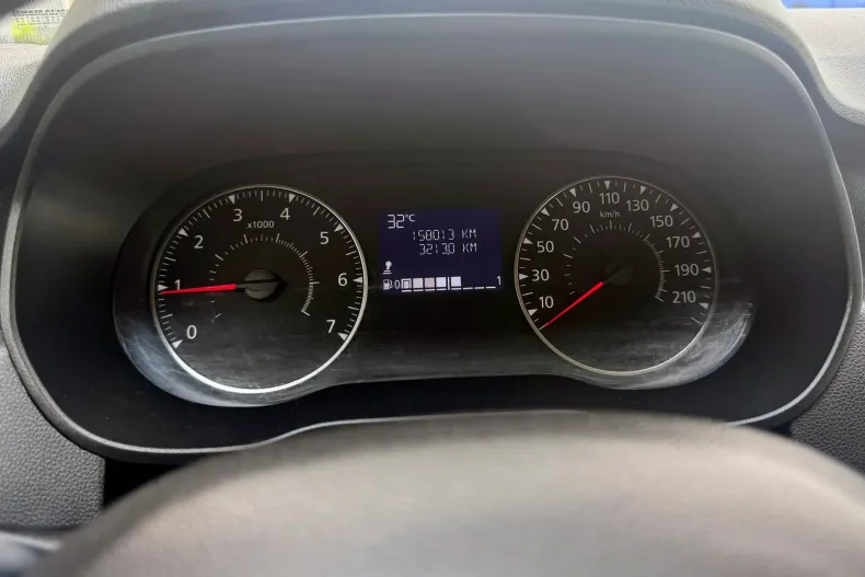 Dacia Duster din 2020 cu 158.100 km - oferta DAC235849 - foto 30