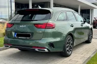Kia Ceed din 2024 cu 23.739 km - oferta KIA235850 - foto 7