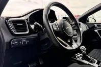 Kia Ceed din 2024 cu 23.739 km - oferta KIA235850 - foto 13