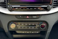 Kia Ceed din 2024 cu 23.739 km - oferta KIA235850 - foto 16