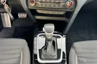 Kia Ceed din 2024 cu 23.739 km - oferta KIA235850 - foto 17
