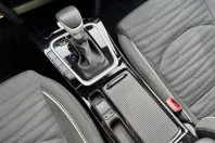 Kia Ceed din 2024 cu 23.739 km - oferta KIA235850 - foto 18