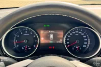 Kia Ceed din 2024 cu 23.739 km - oferta KIA235850 - foto 19