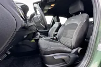 Kia Ceed din 2024 cu 23.739 km - oferta KIA235850 - foto 21