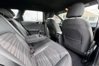 Kia Ceed din 2024 cu 23.739 km - oferta KIA235850 - foto 25