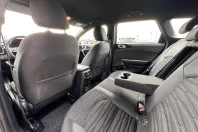 Kia Ceed din 2024 cu 23.739 km - oferta KIA235850 - foto 26