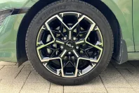 Kia Ceed din 2024 cu 23.739 km - oferta KIA235850 - foto 28