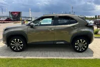 Toyota Yaris Cross din 2022 cu 89.573 km - oferta TOY235851 - foto 4