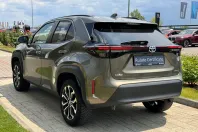Toyota Yaris Cross din 2022 cu 89.573 km - oferta TOY235851 - foto 5