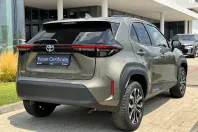 Toyota Yaris Cross din 2022 cu 89.573 km - oferta TOY235851 - foto 7