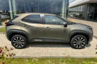 Toyota Yaris Cross din 2022 cu 89.573 km - oferta TOY235851 - foto 8