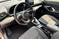 Toyota Yaris Cross din 2022 cu 89.573 km - oferta TOY235851 - foto 11