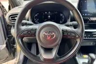 Toyota Yaris Cross din 2022 cu 89.573 km - oferta TOY235851 - foto 12