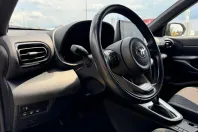 Toyota Yaris Cross din 2022 cu 89.573 km - oferta TOY235851 - foto 13