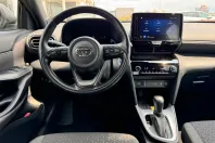 Toyota Yaris Cross din 2022 cu 89.573 km - oferta TOY235851 - foto 14