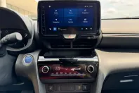 Toyota Yaris Cross din 2022 cu 89.573 km - oferta TOY235851 - foto 15