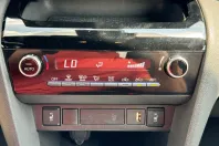Toyota Yaris Cross din 2022 cu 89.573 km - oferta TOY235851 - foto 17