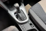 Toyota Yaris Cross din 2022 cu 89.573 km - oferta TOY235851 - foto 19