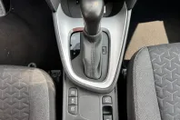 Toyota Yaris Cross din 2022 cu 89.573 km - oferta TOY235851 - foto 20