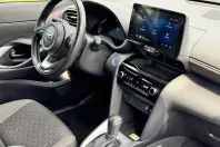 Toyota Yaris Cross din 2022 cu 89.573 km - oferta TOY235851 - foto 21