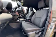 Toyota Yaris Cross din 2022 cu 89.573 km - oferta TOY235851 - foto 22