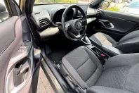 Toyota Yaris Cross din 2022 cu 89.573 km - oferta TOY235851 - foto 23