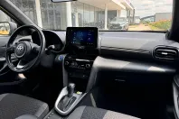 Toyota Yaris Cross din 2022 cu 89.573 km - oferta TOY235851 - foto 25