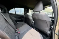 Toyota Yaris Cross din 2022 cu 89.573 km - oferta TOY235851 - foto 26