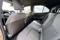 Toyota Yaris Cross din 2022 cu 89.573 km - oferta TOY235851 - foto 27