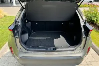 Toyota Yaris Cross din 2022 cu 89.573 km - oferta TOY235851 - foto 28
