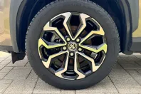Toyota Yaris Cross din 2022 cu 89.573 km - oferta TOY235851 - foto 29