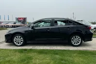 Toyota Corolla din 2024 cu 94.044 km - oferta TOY235852 - foto 4