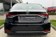 Toyota Corolla din 2024 cu 94.044 km - oferta TOY235852 - foto 6