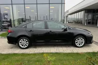 Toyota Corolla din 2024 cu 94.044 km - oferta TOY235852 - foto 8