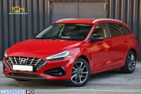 Hyundai i30 din 2021 cu 175.000 km - oferta HYU235853 - foto 1