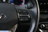 Hyundai i30 din 2021 cu 175.000 km - oferta HYU235853 - foto 14