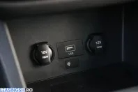 Hyundai i30 din 2021 cu 175.000 km - oferta HYU235853 - foto 18