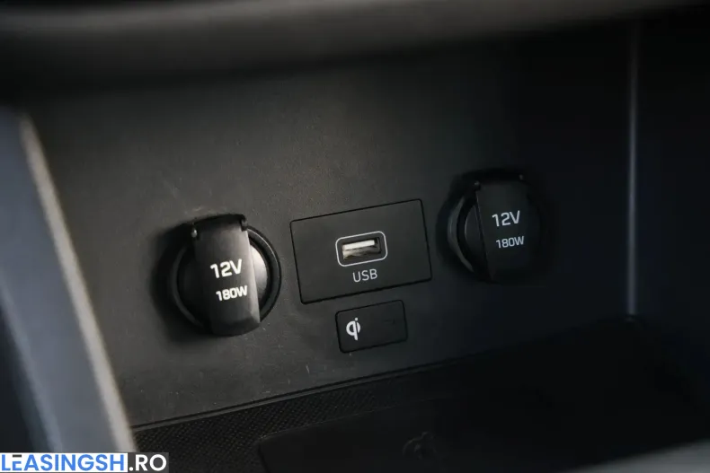 Hyundai i30 din 2021 cu 175.000 km - oferta HYU235853 - foto 18