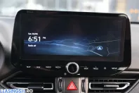 Hyundai i30 din 2021 cu 175.000 km - oferta HYU235853 - foto 21