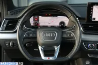 Audi Q5 din 2023 cu 149.700 km - oferta AUD235854 - foto 5